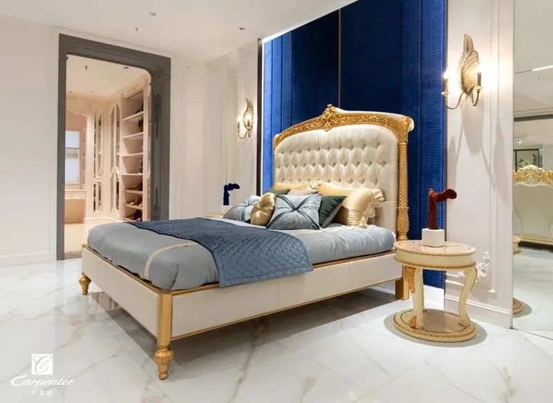 d123bb5a46d60c831c382514033e40df.jpg d123bb5a46d60c831c382514033e40df.jpg